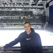 ���������� �����������, ���� ����� �����, 19 ���, ������������ ��� ������, ����� � ���������, c�������� ���������