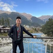 ���������� ����������, ���� ������� �������, 32 ����, ������������ ��� ������, ����� � ���������