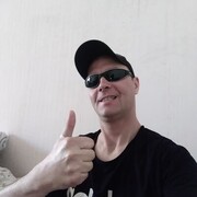   ,   , 42 ,   ,   , 