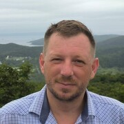  ,   , 40 ,   ,   