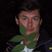 ���������� ���������, ���� ������� �����, 55 ���, ������������ ��� ������, ����� � ���������, c�������� ���������