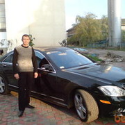 ���������� ��������-������������, ������� walerik79, 46