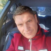 ���������� ��������, ���� ������� �������, 37 ���, ������������ ��� ���������