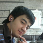  ,   Sarik, 36 ,   , 