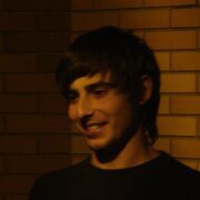  ,   Frank, 35 ,   ,   , c , 