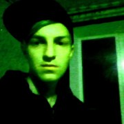  ,   , 24 ,   
