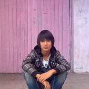 ���������� ������, ���� ������� Almaz, 31 ���, ������������ ��� ������