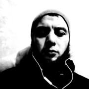 ���������� ������, ���� ������� �����, 30 ���, ������������ ��� ������, ����� � ���������