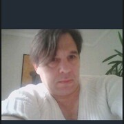  ,   , 51 ,   ,   