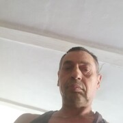  ,   , 53 ,   ,   , 