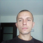  ,   , 36 ,   