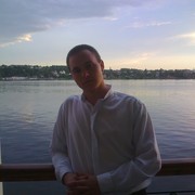 ���������� ��������, ���� ������� �������, 39 ���, ������������ ��� ������, ����� � ���������, c�������� ���������