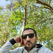 ,   , 41 ,   ,   , c 