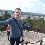 ���������� ������, ���� ������� ����, 32 ����, ������������ ��� ������