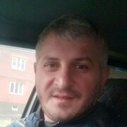 ���������� ������, ������� �����, 37