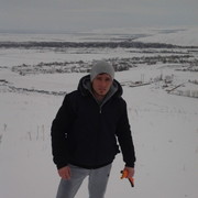  -,   0559997155, 34 ,   ,   , c 