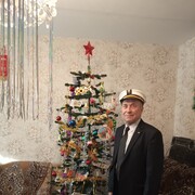  ,   , 72 ,   ,   , c 