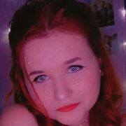  ,  , 22