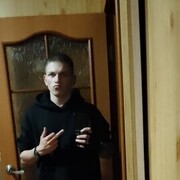  ,  , 20