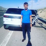 ���������� ������, ���� ������� �����, 39 ���, ������������ ��� c�������� ���������