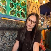 ���������� �������, ������