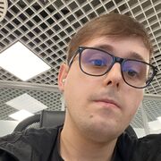  ,   , 28 ,   ,   , 