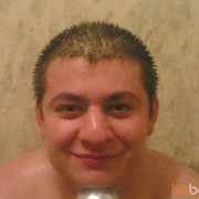 ���������� ��������������, ���� ������� Id135221566, 41 ���, ������������ ��� ����� � ���������, c�������� ���������