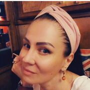 ���������� ����������, ���� ������� ������, 45 ���, ������������ ��� ����� � ���������