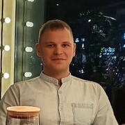 ���������� �����������, ���� ������� ����, 34 ����, ������������ ��� c�������� ���������