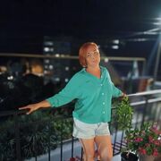  ,   , 51 ,   ,   