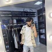  ,   , 22 ,   ,   