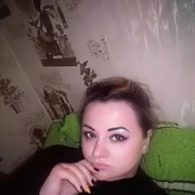  ,    , 43 ,     , c 