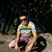 ���������� ��������, ���� ������� Vova, 39 ���, ������������ ��� ������, ����� � ���������, c�������� ���������