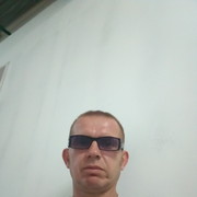 ���������� ���������, ���� ������� ������, 46 ���, ������������ ��� ������, ����� � ���������, c�������� ���������