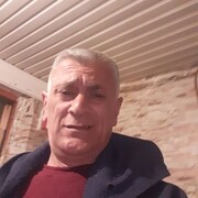 ���������� ����, ���� ������� �����, 52 ����, ������������ ��� ������, ����� � ���������, c�������� ���������