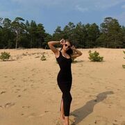 ���������� ��������, �����