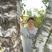  ,   , 47 ,     , c 