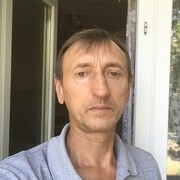 ���������� ������, ���� ������� ��������, 57 ���, ������������ ��� ������, ����� � ���������, c�������� ���������