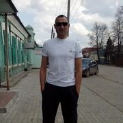  ,   , 36 ,     , c 