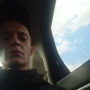 ���������� ���������, ���� ������� �������, 29 ���, ������������ ��� ������, ����� � ���������