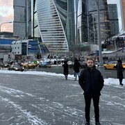 ���������� ������, ���� ������� Ert, 34 ����, ������������ ��� ������, ����� � ���������