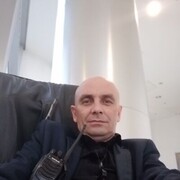  -,   Alexander, 46 ,   ,   , c 