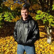 ���������� ����, ���� ������� �������, 52 ����, ������������ ��� c�������� ���������