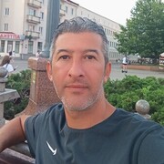  ,   Yakup, 45 ,   ,   