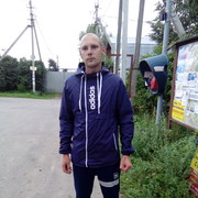  ,   , 35 ,   ,   , c 