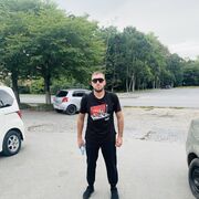 ���������� �������, ���� ������� King, 41 ���, ������������ ��� ������