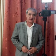  ,   , 54 ,     , c 