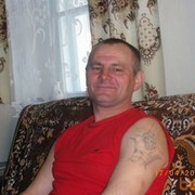  ,  , 59
