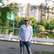  --,   , 36 ,   ,   