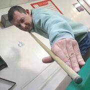 ���������� �����������, ���� ������� �����, 39 ���, ������������ ��� ������, ����� � ���������, c�������� ���������